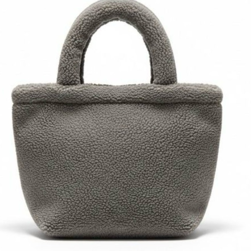 Prada Tote Bag - Picture 2 of 3